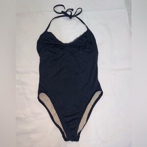 J crew swimwear